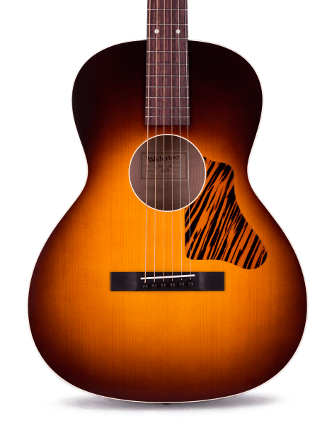 Waterloo by Collings Guitars WL-12