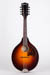Waterloo WL-M Mandolin Full