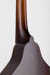 Waterloo WL-M Mandolin