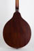Waterloo WL-M Mandolin