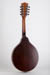Waterloo WL-M Mandolin