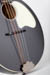 Waterloo WL-M Acoustic Mandolin