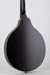 Waterloo WL-M Acoustic Mandolin