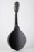 Waterloo WL-M Acoustic Mandolin