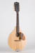 Waterloo WL-M Acoustic Mandolin
