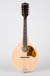 Waterloo WL-M Acoustic Mandolin