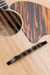 Waterloo WL-M Acoustic Mandolin