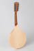 Waterloo WL-M Acoustic Mandolin