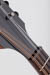 Waterloo WL-M Mandolin