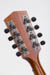 Waterloo WL-M Mandolin