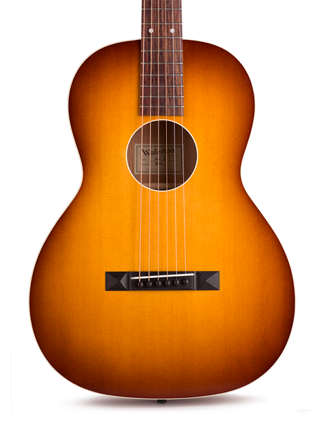 Waterloo by Collings Guitars WL-S