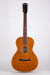 Waterloo WL-12 Acoustic Guitar Full