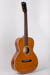 Waterloo WL-12 Acoustic Guitar Full Angled