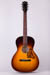 Waterloo WL-12 Acoustic Guitar Full