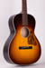 Waterloo WL-12 Acoustic Guitar Body