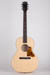 Waterloo WL-14 Scissortail Acoustic Guitar