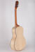 Waterloo WL-14 Scissortail Guitar