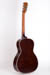 Waterloo WL-AT Archtop Guitar