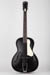 Waterloo WL-AT Archtop Guitar