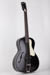 Waterloo WL-AT Archtop Guitar