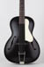 Waterloo WL-AT Archtop Guitar