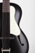 Waterloo WL-AT Archtop Guitar