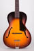 Waterloo WL-AT Archtop Guitar