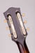 Waterloo WL-JK Deluxe Valve Cover Tuners