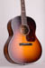 Waterloo WL-JK Deluxe Acoustic Guitar Body Angeld