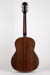 Waterloo WL-JK Guitar Full Back Angled