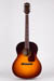 Waterloo WL-JK Guitar Full Front