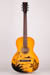 Waterloo WL-K Guitar