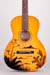 Waterloo WL-K Guitar