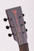 Waterloo WL-K Guitar