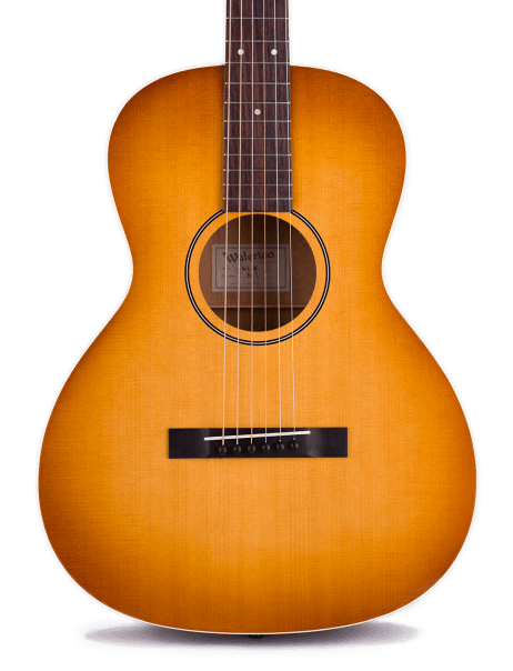 Waterloo by Collings Guitars WL-K