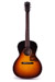 Waterloo WL-14 Guitar