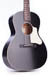 Waterloo WL-14 Guitar Black