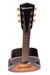 Waterloo WL-14 Guitar Neck